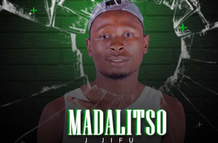 J-Jifu-Madalitso-Prod-by-DJ-Brano