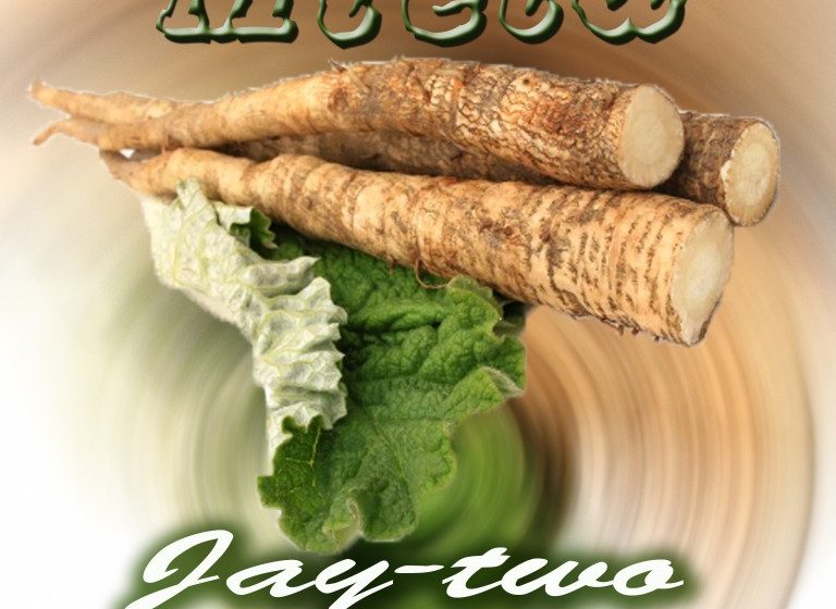 Jay-Two_Mtela_Prod-by-10YungCas3119RECORDS