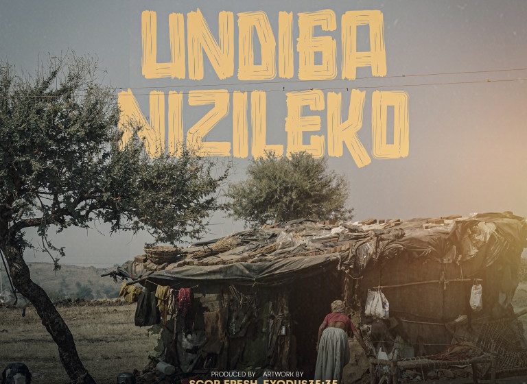  Jewz-Adventure-Undiganizileko-Prod-by-Scor-Fresh