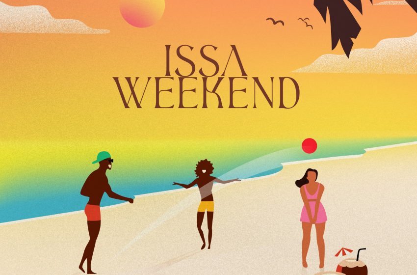 Jomo-Afroprince-Issa-Weekend-Prod-by-Bryan-Somba-Steviex