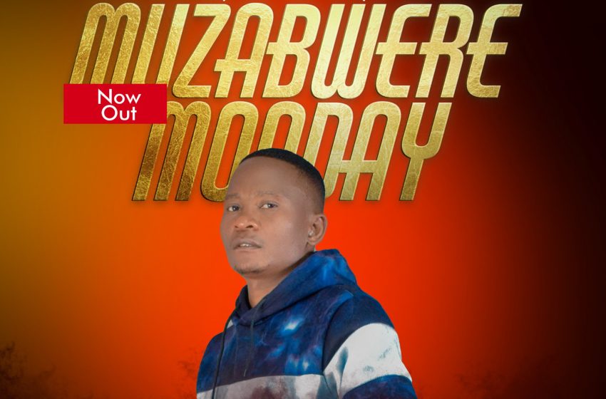 Josephy-Zalinga-Mudzabwere-monday-_prod-byDj-Lobodo