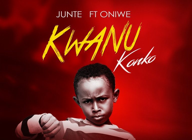 Junte-ft-Oniwe-Konko-prod-by-Shettoh-x-S-one-beats