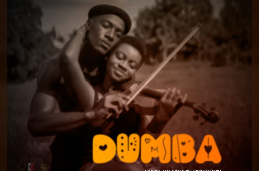 Keist-Dumba-Prod-by-Robbie-Robbison