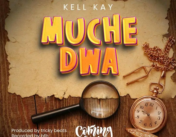 Kell_Kay_Muchedwa