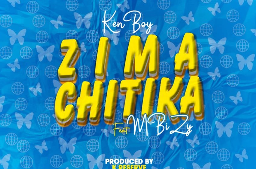 Ken_Boy_ft_M_bizy-zimachitika