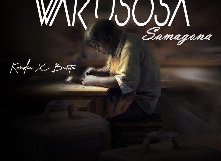 Kondie-X-Bunta-Wakusosa-Samagona-Prod-by-Zasha-Mastermind