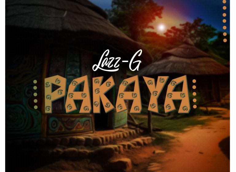 Lazz-G_Pakaya_Prod_by_Cobra
