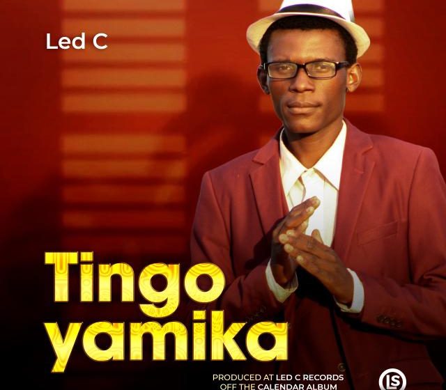 Led-C-Tingoyamika-prod-by-Led-c-records