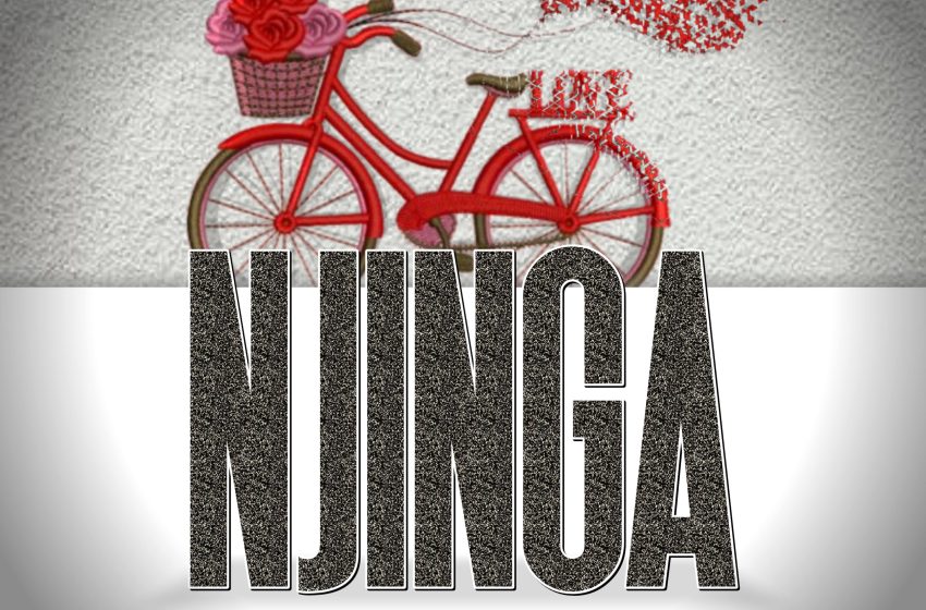 Linje-Njinga-Prod-by-Real-P