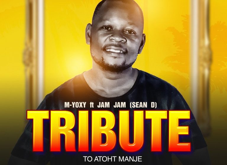 M-yoxy-ft-Jam-Jam-Tribute-to-Atoht-manje-prod-by-Dre-beats-x-Henz-b-hello-records