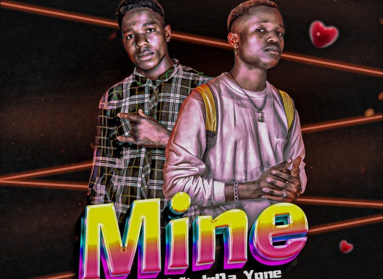 Male-Kid-ft-JoQa-Yone_Mine-Prod-by-DJ-Lisky