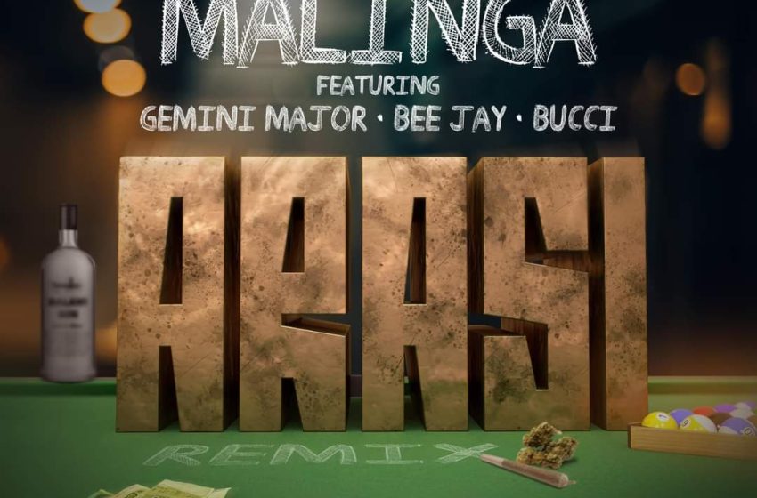  Malinga-feat-Gemini-Major-x-Bee-Jay-x-Bucci-Arasi-Rem