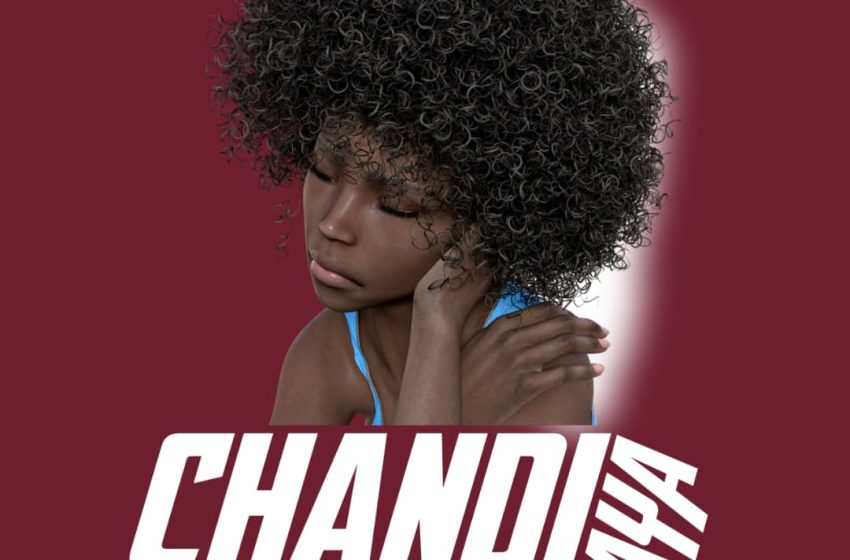 Mr-Promoter-Chandibaya