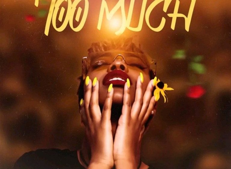 Munt-K-ft-Young-D-Too-Much-prod-by-Dj-ok-x-Barney
