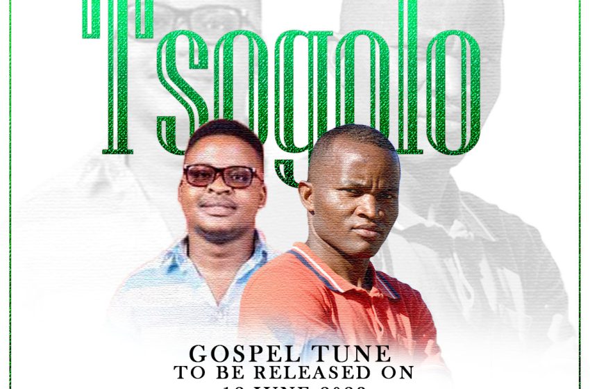 Nobly-ft-Hillz-Tsogolo-prod-by-Taff-beats-x-macksay-x-s-one
