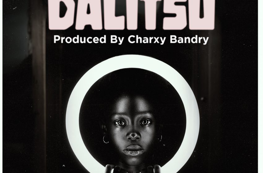 Panic-mw-Dalitso_ft_Chiksy_Prod_Charxy-Bandry__Faksy808