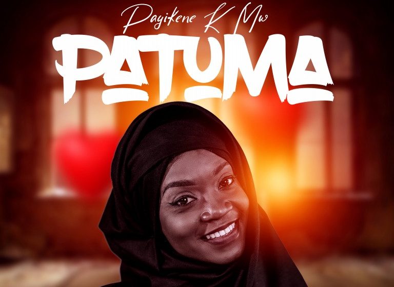 Payipene-k-mw-Apatuma