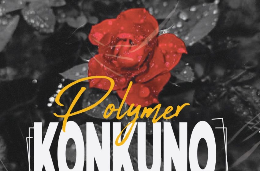  Polymer_konkuno_prod-by-Sir-Marthys_mAcHiNe