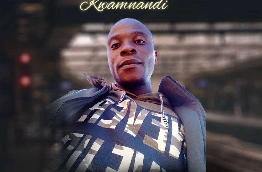 Silino-Makatani_Kwamnandi_ProD-by-G-M-Records