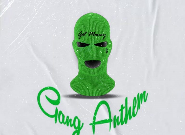 Spritee-Flvmme-X-BSF-Formula-X-Kid-Ron-X-Azztek-Gang_Anthem