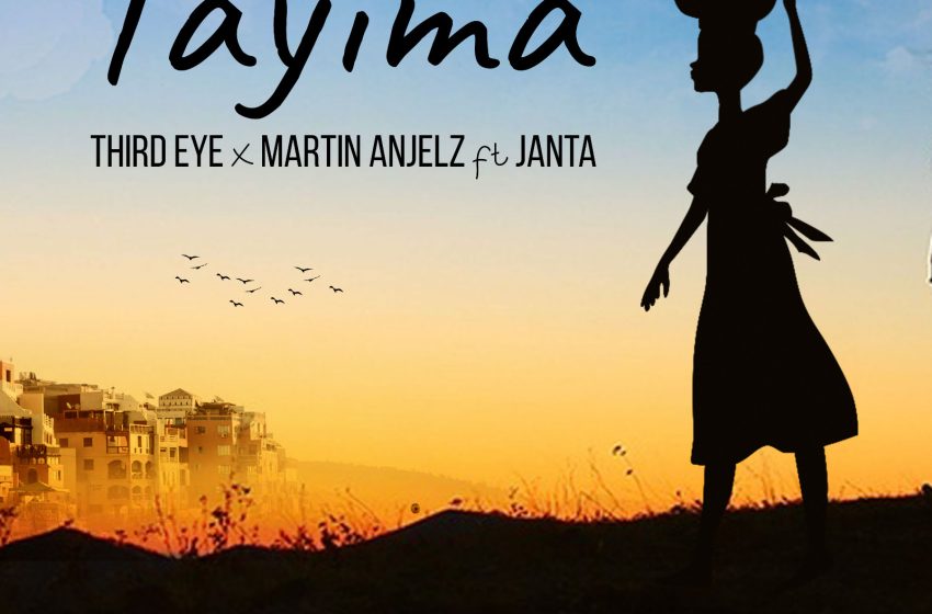 Third-Eye-Martin-Anjelz-featuring-Janta-Tayima-Prod-by-Martin-Anjelz