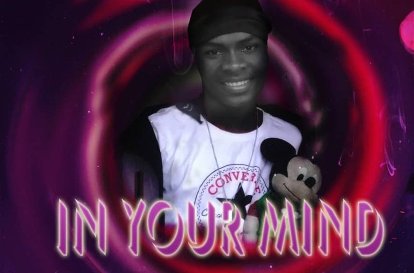 Triff-Lex-Fendi-In-Your-Mind-Prod-by-Utopia-Recordz