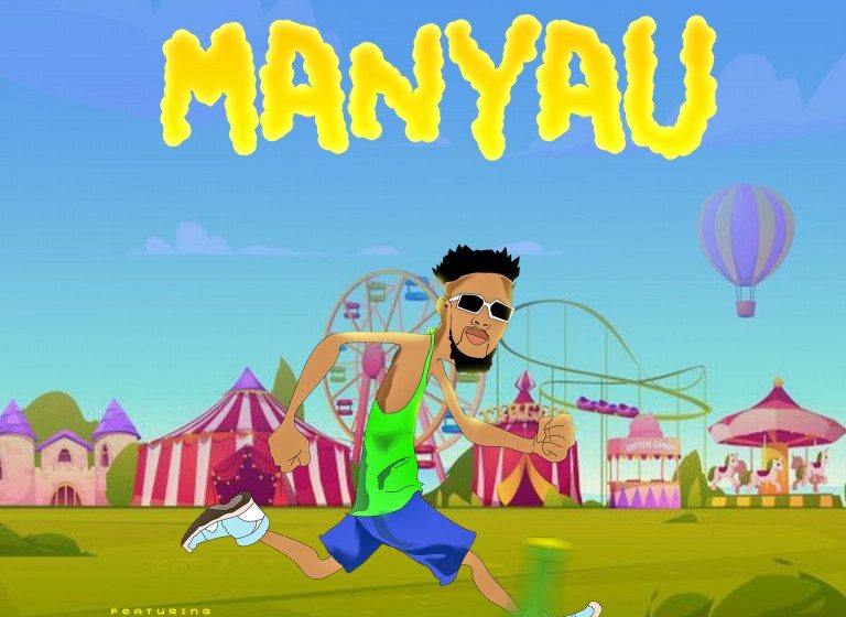 Wikise-ft-Bandera-Wachiyao-Manyau-Prod-by-TayBeats-Wonani