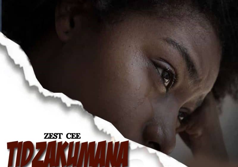 Zest-Cee-Tidzakumana-Prod-by-Dav-Gee-RoeRed-Ozone-Studio
