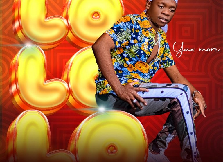 yax-more-lololo-prod-by-dj-brown