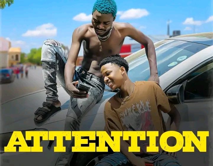  Aidfest_x Kineo_ATTETION