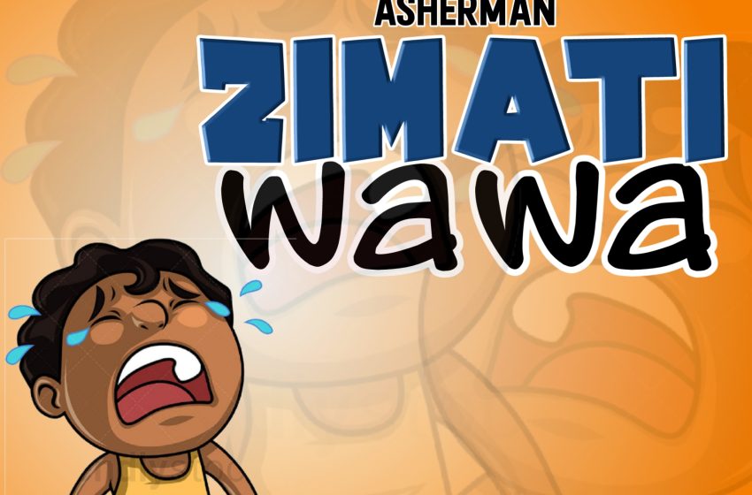  Asher-Bwoy-Zimatiwawa