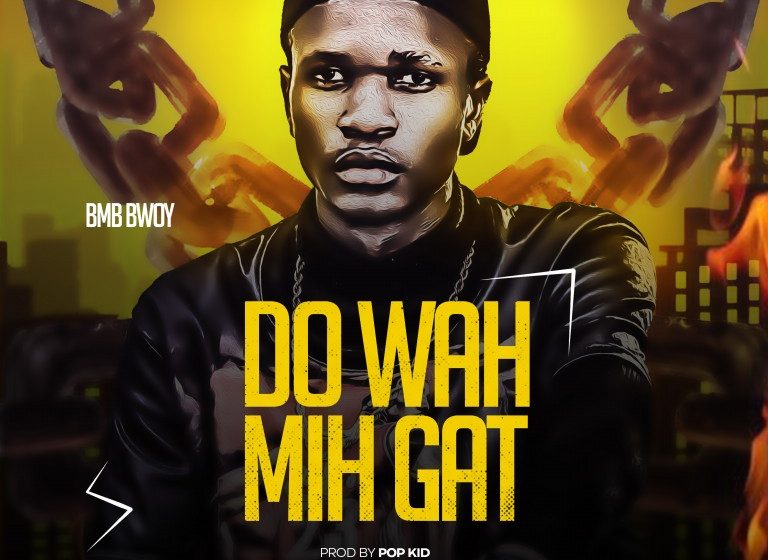  BMB-Bouy-do-wah-mih-gat-prod-by-Pop-Kid@6teenMega