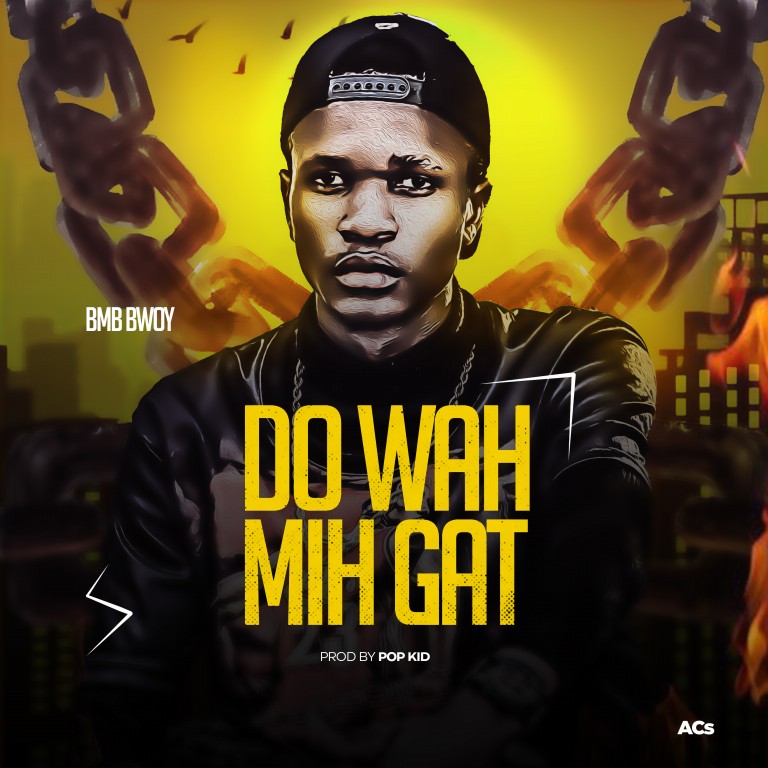 BMB-Bouy-do-wah-mih-gat-prod-by-Pop-Kid@6teenMega