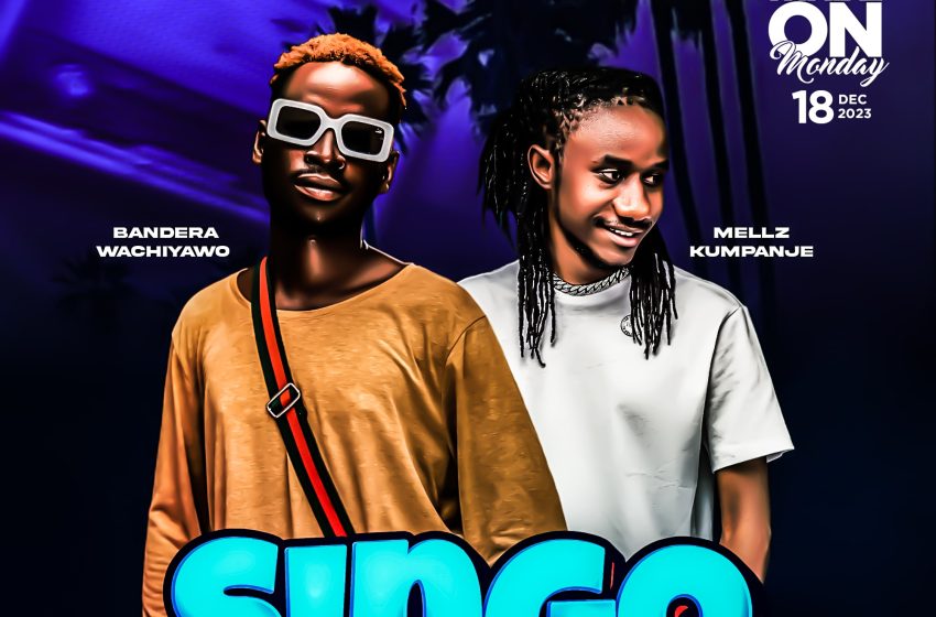  Bandera-Wachiyawo-x-Mellz-Kumpanje-Singo-Prod-by-Young-Con-Juxy