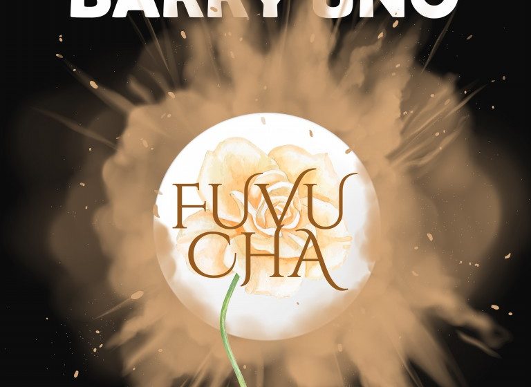  Barry-Uno-Fuvu-Cha