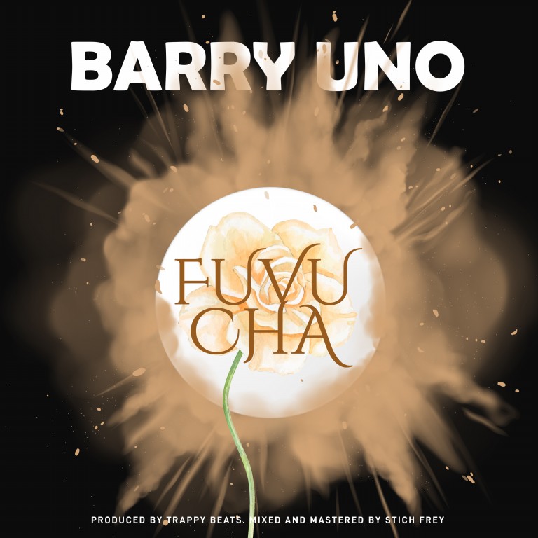 Barry-Uno-Fuvu-Cha