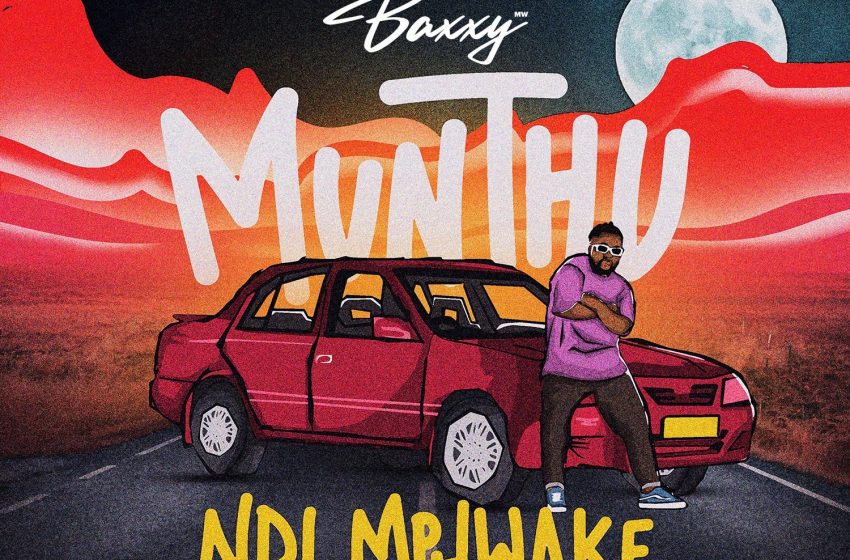  Baxxy-Munthu-Ndi-Mphwake-Prod-by-Jeydak-Baxxy