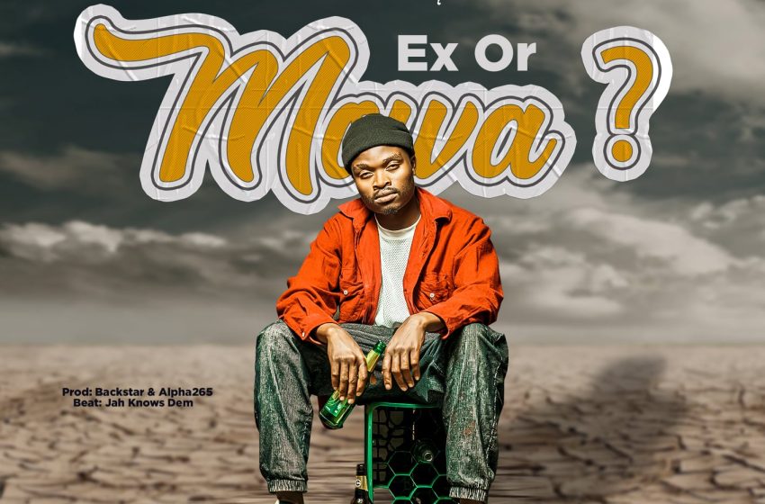  Blasc-Muzik-Ex-Or-Mowa-Prod-by-Backstar-Alpha-265