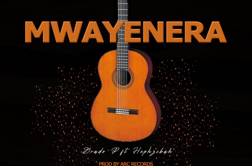  Brado-P-ft-Hephzibah-Mwayenera