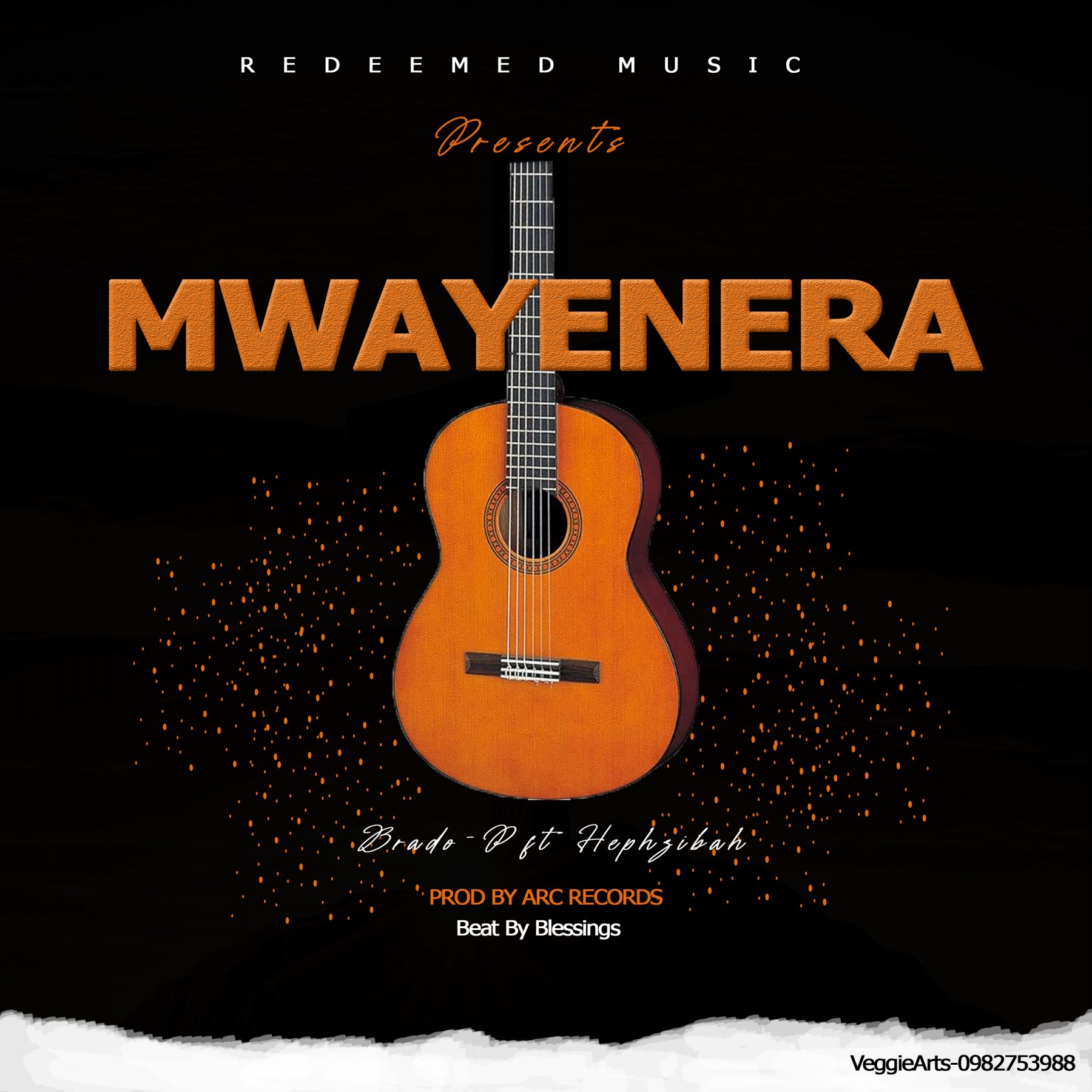 Brado-P-ft-Hephzibah-Mwayenera