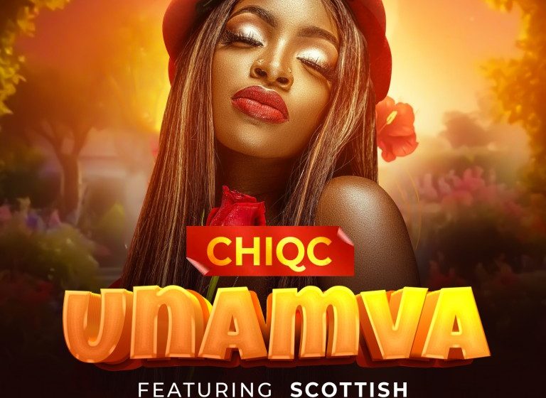  ChiQ-ft-Scottish-UnamvaProdBy-23Records-Gracia-Beat