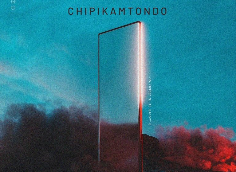  Chipikamtondo-Ndatsala-Pang-ono