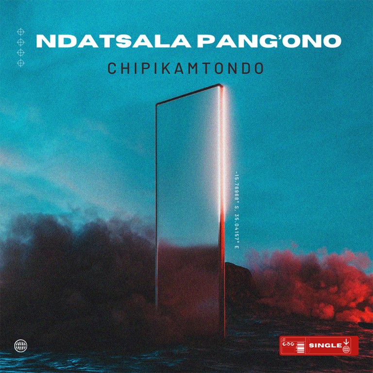 Chipikamtondo-Ndatsala-Pang-ono