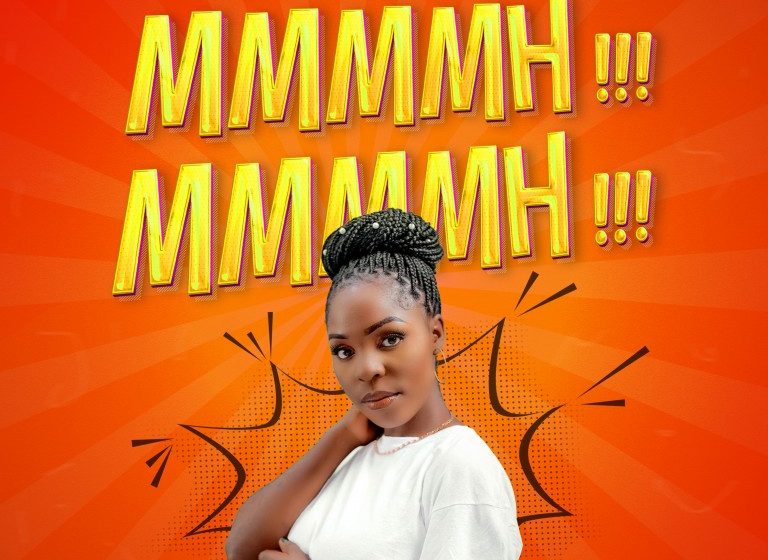  Consolattah-Mmmmh_Mmmmh-prod-by-gzy-38