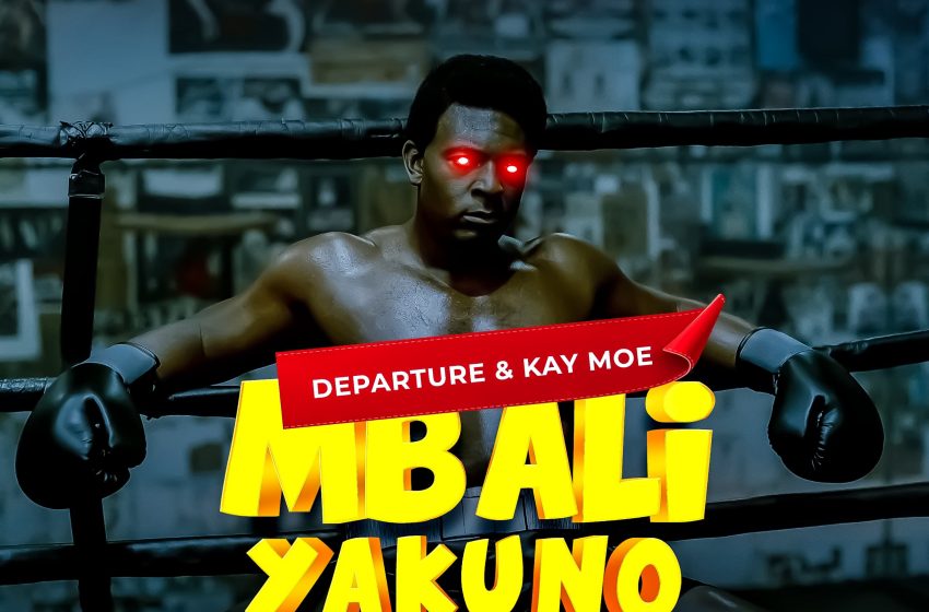  Departure-x-Kay-More-Mbali-yakuno-Prod-by-slyc