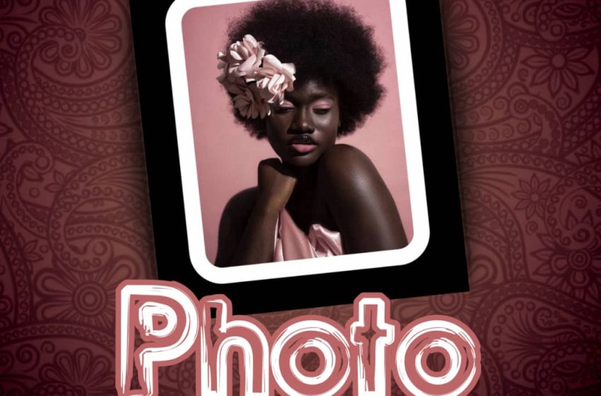  Drip-shatta-x-Gootah-Beib-yaku-Mpoto_prod_baxter_yeah