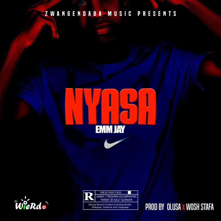 Emm-Jay-_Nyasa_Prod-By-Stafa-Awosh