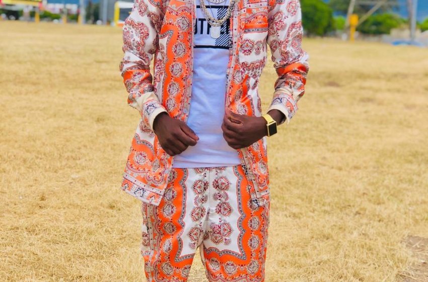  Freeges-sinditha-Kuvetsa-prod-by-Gaffer-beat