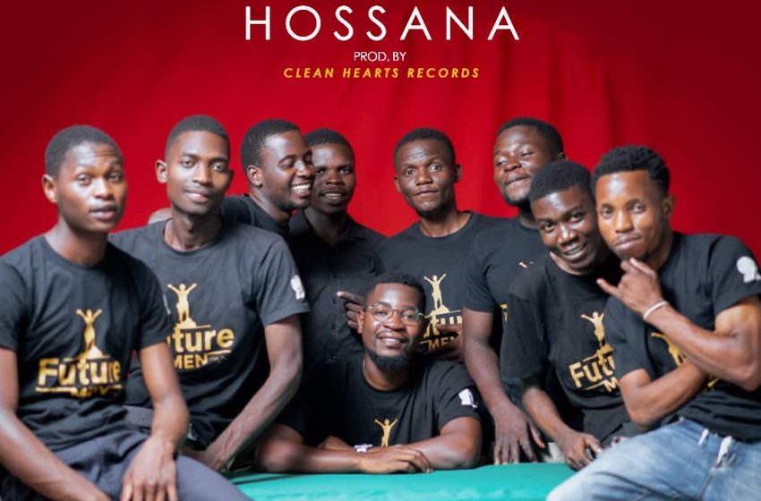  Future-Men-Hosana