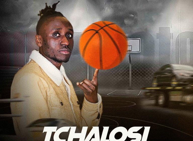  Ghetto-Prince-Smartkid-Tchalosi-prod-by-Jamaih